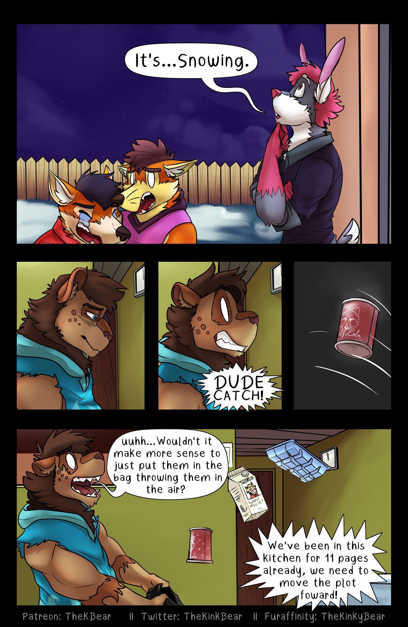 Page 44